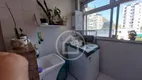 Foto 12 de Apartamento com 3 Quartos à venda, 122m² em Freguesia- Jacarepaguá, Rio de Janeiro