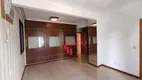 Foto 8 de Apartamento com 2 Quartos à venda, 106m² em Bosque das Juritis, Ribeirão Preto