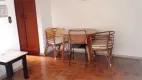 Foto 10 de Apartamento com 1 Quarto à venda, 39m² em Saúde, São Paulo