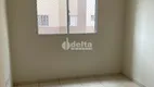 Foto 3 de Apartamento com 2 Quartos à venda, 51m² em Chácaras Tubalina E Quartel, Uberlândia