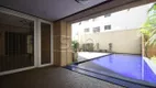 Foto 35 de Apartamento com 2 Quartos à venda, 160m² em Vila Madalena, São Paulo
