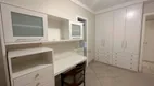 Foto 6 de Apartamento com 4 Quartos à venda, 167m² em Praia do Canto, Vitória