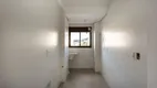 Foto 8 de Apartamento com 2 Quartos à venda, 125m² em Trindade, Florianópolis