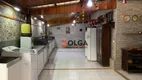 Foto 20 de Casa de Condomínio com 4 Quartos à venda, 120m² em Jardim Santana, Gravatá