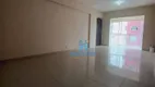 Foto 5 de Apartamento com 3 Quartos à venda, 143m² em Petrópolis, Natal