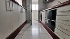 Foto 2 de Apartamento com 2 Quartos à venda, 95m² em Morumbi, São Paulo