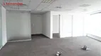 Foto 6 de Sala Comercial para alugar, 130m² em Cidade Monções, São Paulo