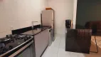 Foto 8 de Apartamento com 3 Quartos para venda ou aluguel, 120m² em Vila Cassaro, Itatiba