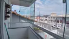 Foto 22 de Apartamento com 2 Quartos à venda, 67m² em Nova Palhoça, Palhoça