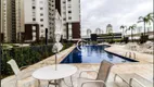 Foto 4 de Apartamento com 3 Quartos à venda, 128m² em Água Branca, São Paulo