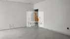 Foto 14 de Sala Comercial para alugar, 34m² em Tatuapé, São Paulo