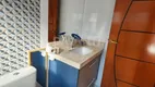 Foto 16 de Casa de Condomínio com 3 Quartos à venda, 300m² em Residencial Madre Maria Vilac, Valinhos