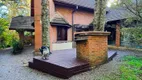 Foto 11 de Casa com 4 Quartos à venda, 337m² em Vila Suzana, Canela
