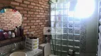 Foto 19 de Sobrado com 4 Quartos à venda, 298m² em Vila Teller, Indaiatuba