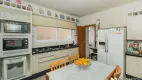 Foto 13 de Apartamento com 3 Quartos à venda, 184m² em Rio Branco, Porto Alegre