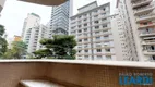 Foto 8 de Apartamento com 3 Quartos à venda, 292m² em Jardim América, São Paulo