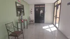 Foto 13 de Apartamento com 2 Quartos para alugar, 60m² em Jardim Ester, São Paulo