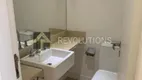 Foto 2 de Apartamento com 5 Quartos à venda, 435m² em Barra da Tijuca, Rio de Janeiro