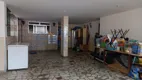 Foto 13 de Apartamento com 2 Quartos à venda, 156m² em Rio Comprido, Rio de Janeiro