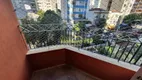 Foto 9 de Apartamento com 2 Quartos à venda, 63m² em Higienópolis, São Paulo