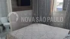 Foto 26 de Apartamento com 2 Quartos à venda, 51m² em Conceição, Diadema