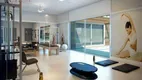 Foto 110 de Casa de Condomínio com 4 Quartos à venda, 339m² em Centro, Torres