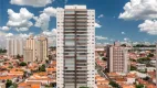 Foto 4 de Apartamento com 4 Quartos à venda, 202m² em Cidade Alta, Piracicaba