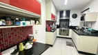 Foto 10 de Apartamento com 3 Quartos para alugar, 137m² em Vila da Serra, Nova Lima