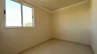 Foto 7 de Apartamento com 2 Quartos à venda, 57m² em Paquetá, Belo Horizonte