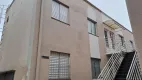 Foto 2 de Apartamento com 2 Quartos à venda, 42m² em Jardim Graziela, Suzano