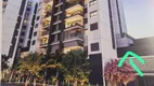 Foto 3 de Apartamento com 3 Quartos à venda, 92m² em Parque da Mooca, São Paulo