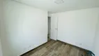 Foto 18 de Apartamento com 3 Quartos à venda, 89m² em Itapoã, Belo Horizonte