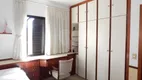 Foto 16 de Apartamento com 4 Quartos à venda, 184m² em Perdizes, São Paulo