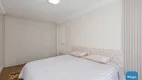 Foto 26 de Apartamento com 4 Quartos à venda, 415m² em Batel, Curitiba
