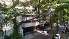 Foto 2 de Apartamento com 3 Quartos à venda, 120m² em Copacabana, Rio de Janeiro