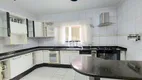 Foto 11 de Casa de Condomínio com 4 Quartos para alugar, 288m² em Jardim Village Saint Claire, Sorocaba
