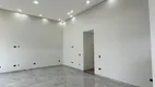 Foto 2 de Casa com 3 Quartos à venda, 171m² em Portal Ville Jardins, Boituva