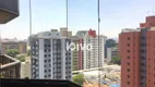 Foto 11 de Apartamento com 2 Quartos para alugar, 87m² em Vila Clementino, São Paulo