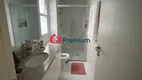 Foto 16 de Apartamento com 4 Quartos à venda, 116m² em Barra da Tijuca, Rio de Janeiro