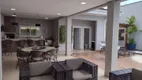 Foto 35 de Casa de Condomínio com 3 Quartos à venda, 400m² em Boa Esperança, Paulínia