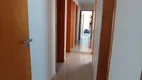 Foto 7 de Apartamento com 3 Quartos para alugar, 95m² em Cabral, Contagem