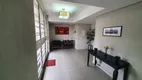 Foto 4 de Apartamento com 3 Quartos à venda, 71m² em Teresópolis, Porto Alegre