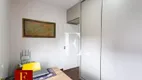 Foto 45 de Casa com 4 Quartos para venda ou aluguel, 214m² em Jardim Anália Franco, São Paulo