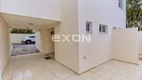 Foto 2 de Casa de Condomínio com 4 Quartos à venda, 244m² em Vista Alegre, Curitiba