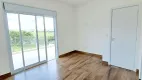 Foto 15 de Casa de Condomínio com 3 Quartos à venda, 254m² em Jardim dos Pinheiros, Atibaia