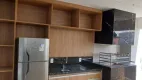 Foto 18 de Apartamento com 2 Quartos à venda, 31m² em Vila Romana, São Paulo