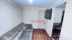 Foto 2 de Apartamento com 2 Quartos à venda, 48m² em Artur Alvim, São Paulo