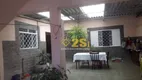 Foto 3 de Sobrado com 4 Quartos à venda, 250m² em Joao Aranha, Paulínia