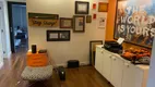 Foto 9 de Apartamento com 3 Quartos à venda, 185m² em Chácara Gaivotas, São Paulo