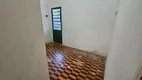 Foto 4 de Casa com 3 Quartos à venda, 70m² em Praia Grande, Salvador